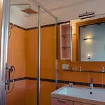 Giaria House * Olbia