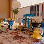 Appartement Giaria House *