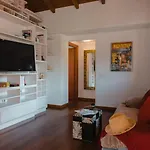 Giaria House * Olbia