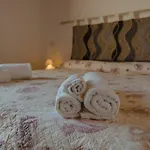 Giaria House