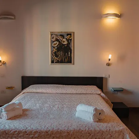 Giaria House Olbia